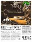 Pontiac 1933 70.jpg